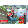 Circuito carreras Mario Kart