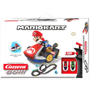 img_269552_475039cb424a5c0be39525d95ef96561_1.jpg Circuito carreras Mario & Yoshi Mario Kart