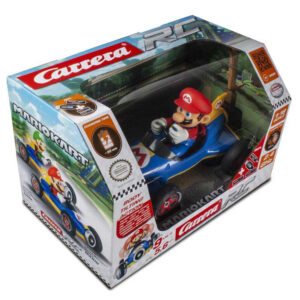 img_269553_0ca469fff5bac6e7a1a907b4d3a6f662_1.jpg Coche radio control Mario - Mario Kart
