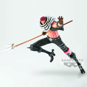 img_269937_2be31f7ed139fce2d611930a521c3730_1.jpg Figura Katakuri Banpresto World vol. 5 One Piece 16cm
