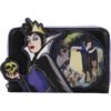 img_270136_2b40fd40a007a61fff7e4c639160e698_1.jpg Cartera Reina del mal Blancanieves Disney Loungefly