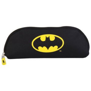 Portatodo Batman DC Comics PACK 6 uds