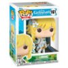 Figura POP Genshin Impact Lumine