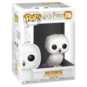 img_271199_be007121a096171358e4cd37ba8c31f5_1.jpg Figura POP Harry Potter Hedwig