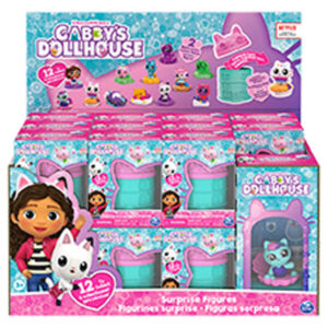 img_271286_e25e9b232ef9d50d76a6c3ba885efb08_1.jpg Figura sorpresa La Casa de Muñecas de Gabby PACK 22 uds