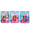 Blister Muñeca La Casa de Muñecas de Gabby surtido PACK 6 uds