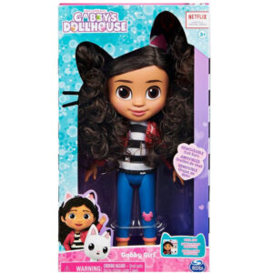 img_271291_ced73839448b83957cf715f4f3c5bdfe_1.jpg Muñeca Gabby La Casa de Muñecas de Gabby 20cm