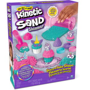 img_271306_bc1037c6d980f5f6d00a23ed983b7523_1.jpg Kit pasteleria Unicornio Kinetic Sand