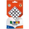 img_271313_f1142fd77336a016c57a9e586c6848da_1.jpg Cubo Rubiks 4x4