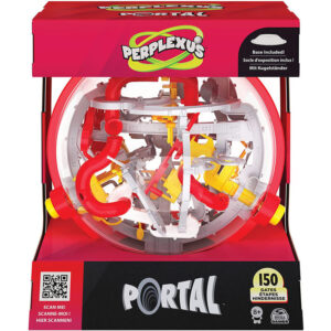 img_271314_e77550f55e9fc802bbc039d6c39ca551_1.jpg Perplexus portal
