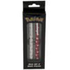 Blister 2 boligrafos Pokeball Pokemon PACK 5 uds