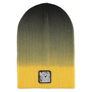 img_271543_e6c98156932538a8e9897c2fefcb7013_1.jpg Gorro Pikachu Pokemon