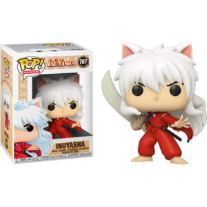 img_271694_3cc725c764dbcd15d154ec33a0dc68b6_1.jpg Figura POP Inuyasha - Inuyasha