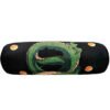 Cojin Shenron Dragon Ball