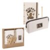 Set papeleria Mickey Disney
