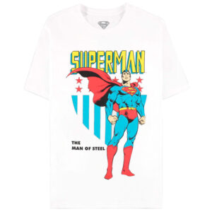 img_272105_9ec856da469219802d382161caa36079_1.jpg Camiseta Superman DC Comics