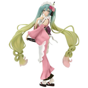 img_272327_7e8a4e9b04a82ec5c42c39bf22b0ef77_1.jpg Figura Hatsune Miku Matcha Green Tea Parfait Another Exceed Creative Hatsune Miku 20cm