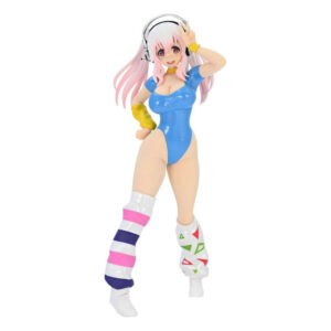 img_272331_838ed44854ffef73e93e53f41c06dc53_1.jpg Figura Super Sonico 80 Another Color Blue Super Sonico 18cm