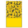 Braga cuello coralina Pikachu Pokemon PACK 6 uds