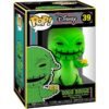 img_274449_bde63ebb12d34e5a651c54254789afec_1.jpg Figura POP Disney Pesadilla Antes de Navidad Oogie