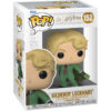 Figura POP Harry Potter Gilderoy Lockhart