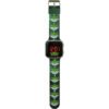Reloj led Yoda The Child Mandalorian Star Wars