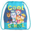 Saco Patrulla Canina Paw Patrol 22cm PACK 10 uds