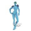 Figura SF Grandista Stone Ocean Jojos Bizarre Adventure 20cm
