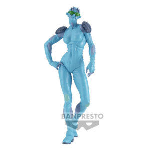 img_275216_2a51881105a306a2a9d0c774c2b34e94_1.jpg Figura SF Grandista Stone Ocean Jojos Bizarre Adventure 20cm