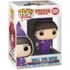 Figura POP Stranger Things 3 Will the Wise