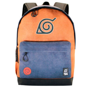 img_275716_f12465e3951a89f3037d009cf3a7aca6_1.jpg Mochila Symbol Naruto Shippuden adaptable 44cm