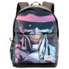 img_275735_50716d2bc5156551cc77f26555e1cb24_1.jpg Mochila Crazy Joker DC Comics 44cm