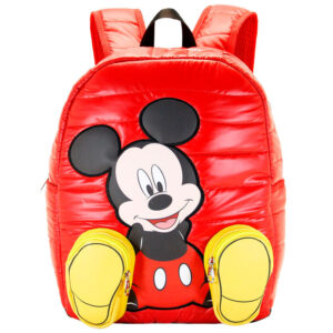img_275853_947ac7307b07cbe386651892ecd8896f_1.jpg Mochila Shoes Mickey Disney 32cm