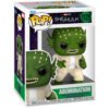 img_276012_84e9ad587f714d114ecd5d2a37a2e322_1.jpg Figura POP Marvel She-Hulk Attorney at Law Abomination