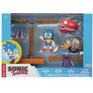 img_276249_0f1e6365f7908804c1a6e680adecad3e_1.jpg Blister diorama Sonic The Hedgehog 6cm