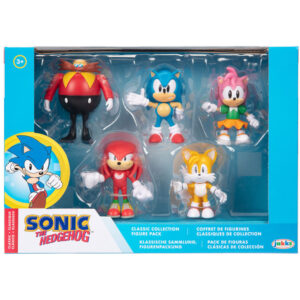 img_276276_204c15909efd06bee60e1936fd2b05c8_1.jpg Blister 5 figuras Sonic The Hedgehog 6cm