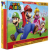 Calendario Adviento Super Mario Bros