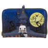 img_276511_a5d83127a9e836af6400efdaf19c03c4_1.jpg Cartera Jack Skellington Pesadilla Antes de Navidad Disney Loungefly