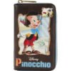 img_276513_b92a9c23b28b013e0cca0b56169faba3_1.jpg Cartera Pinocho Disney Loungefly