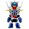 Figura Nendoroid Mazinger Z 10cm