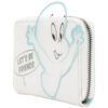 img_276849_d836b3579978724fac95c1165b8eecf2_1.jpg Cartera El Fantasma Amigable Casper Loungefly