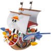 img_277039_a9f51fe88c74cb03f5f4d3396c0a78be_1.jpg Figura Model Kit Thousand Sunny Flying One Piece 12cm