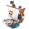 img_277085_d9ea6f8f058f81bf7cb23eae5aaa27fd_1.jpg Maqueta Model Kit Going Merry Grand Ship Collection One Piece 15cm