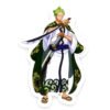 img_277306_ba8789a7b4292cede955b34cbe680f4b_1.jpg Lampara Roronoa Zoro One Piece 30cm