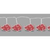 img_277310_2877265774e283f44f978f3bec11d0fd_1.jpg Luces decorativas Akatsuki Fairy Naruto Shippuden 200cm