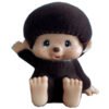 img_277317_249e17866e17df94a86c7efafae38493_1.jpg Figura lampara Monchhichi - Monchhichi 8cm