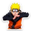 img_277319_4821a54308568b9005f77dae65caa962_1.jpg Lampara Naruto Uzumaki Naruto Shippuden 40cm