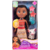 img_277349_370011b4e777fb911003a607ac0b1d95_1.jpg Muñeca Vaiana Moana Disney 38cm musical