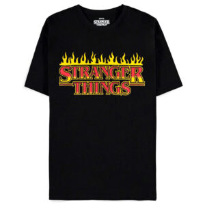 img_277670_51452a88dc4f50e6dce22ee5d4449094_1.jpg Camiseta Fire Logo Stranger Things
