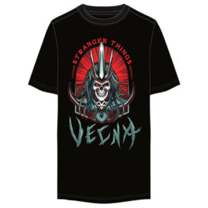 img_277681_4b64c487313e6959fe529b4fc6722988_1.jpg Camiseta Vecna Stranger Things